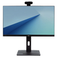 Моноблок HIPER Office HO-K23M-H510 0 ГБ