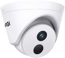IP-камера TP-LINK VIGI C400HP