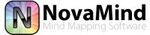 NovaMind