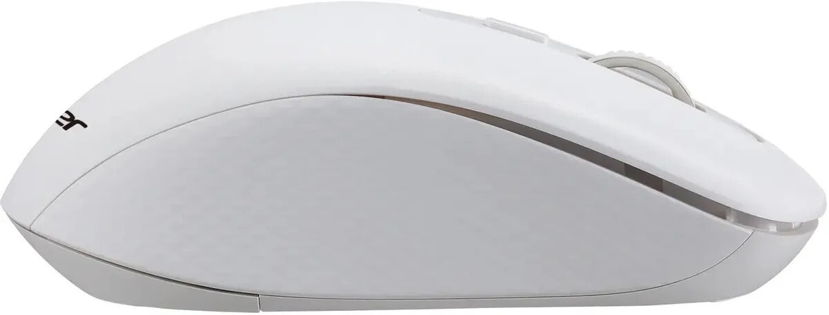 Мышь ACER OMR309 ZL.MCECC.02Z, цвет белый