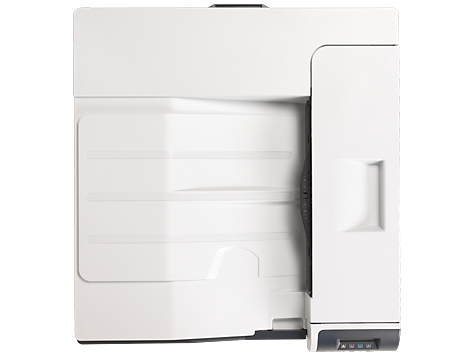 HP Inc. LaserJet CP5225N