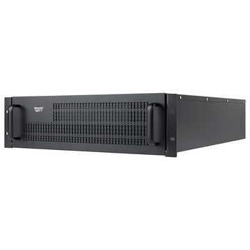 Сменная батарея для ИБП SMARTWATT UPS SECURE BP 240-9