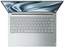 Ноутбук LENOVO Yoga Slim 7 Pro 14IAP7 Intel Core i7-1260P (серый)