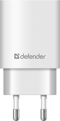 Зарядное устройство Defender UPA-31