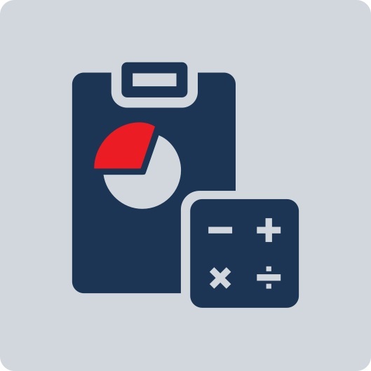 ФЛАТ Партнер