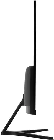 Монитор DIGMA 27P504F 27.0-inch черный