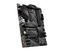 Материнская плата MSI Intel Z490 Z490-A PRO