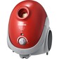 Напольный пылесос Samsung VCC5251V3R/XEV