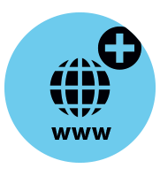 4D Web Application Expansion 15 (годовая техническая поддержка), 1 пользователь v17 > v19