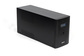 ИБП Бастион SKAT-UPS Line-interactive 3000-IN-4x9 (453)