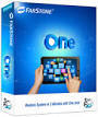 FarStone Technology FarStone One (техподдержка Professional),