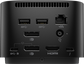 Док-станция HP Inc. Thunderbolt Dock 120W G4