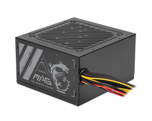 Блок питания MSI A500N-H