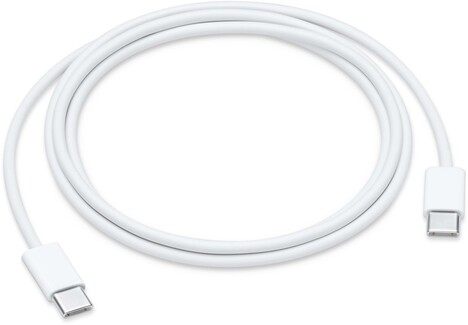 Apple Cable USB-C MM093ZM/A