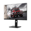 Монитор Dahua LM27-P301A 27.0-inch черный