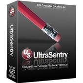 IDM UltraSentry