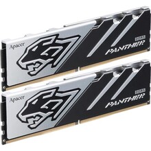Оперативная память Apacer DDR5  32GB, AH5U32G56C5227BAA-2