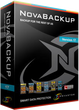 NovaBACKUP Server 17