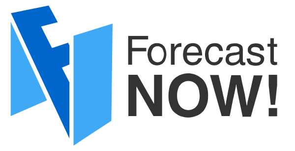 Forecast NOW