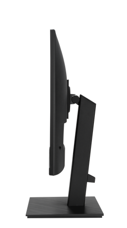 Монитор ASUS VA27AQSB 27.0-inch черный