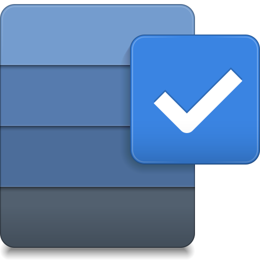 SunRav TestOfficePro XT