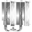 Кулер Процессорный ID-Cooling для CPU SE-55 ARGB
