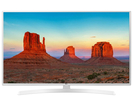 

Телевизор LG 49UK6390PLG