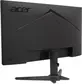 Монитор ACER VG270UP6bmiipx 27.0-inch черный