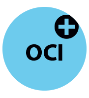 4D for OCI Expansion 15