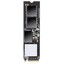 Внутренний твердотельный накопитель Apacer AS2280F4 1TB