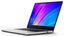 Ноутбук Xiaomi Mi RedmiBook Ryzen 5 4500U/8Gb/SSD512Gb/AMD Radeon/13.3"/IPS/FHD (1920x1080)/Free DOS/silver/WiFi/BT/Cam