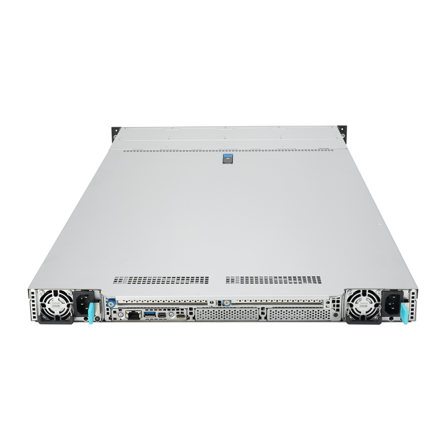 Шасси ASUS RS700-E12-RS4U