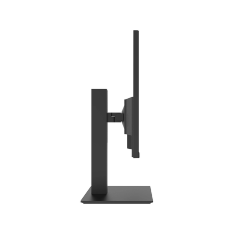 Монитор Инферит Start 23.8-inch черный