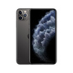 

Apple iPhone 11 Pro Max 64GB Space Gray