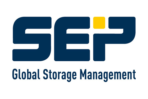 

SEP sesam
