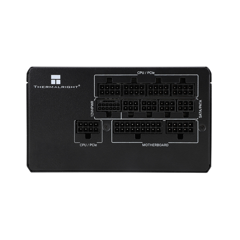 Блок питания Thermalright TR-TG1000