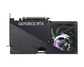 Видеокарта MSI GeForce RTX 5060 Ti 8 ΓБ Retail