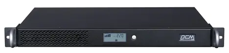 ИБП Powercom Smart King Pro+ SPR SPR-500