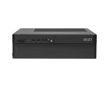 ПК MSI  auto_model, 9S6-B20821-058