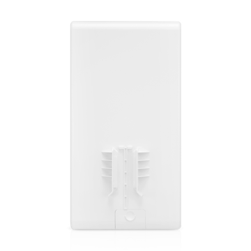 Точка доступа UBIQUITI UAP-AC-M-PRO