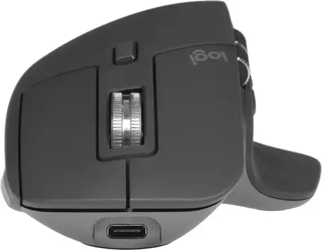 Logitech auto_model 910-006565