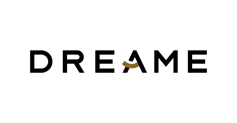 Пылесос Dreame G10 Pro HHR20A моющий