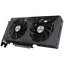 Видеокарта Gigabyte GeForce RTX 3060 Ti 8 ΓБ Retail