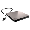 

Оптический привод HP Inc. DVD ext 701498