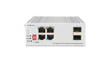 Коммутатор ORIGO OI3106