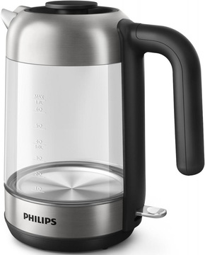 Чайник Philips HD9339