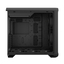 Корпус Fractal Design Torrent Solid
