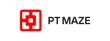 PT Maze