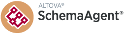 Altova SchemaAgent 2018 (обновление), с версии 2017 Concurrent Users