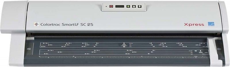 Сканер Colortrac SmartLF SC 25c